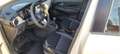 Nissan Micra 1.0 IG-T Acenta Airco | Apple Carplay/Anroid auto Wit - thumbnail 7