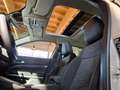Jeep Avenger 1.2 Turbo 110 CV MHEV Summit - PROMO K73 Beige - thumbnail 8