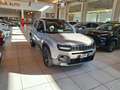 Jeep Avenger 1.2 Turbo 110 CV MHEV Summit - PROMO K73 Beige - thumbnail 3