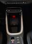 Jeep Avenger 1.2 Turbo 110 CV MHEV Summit - PROMO K73 Beige - thumbnail 12