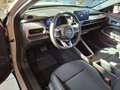 Jeep Avenger 1.2 Turbo 110 CV MHEV Summit - PROMO K73 Beige - thumbnail 7