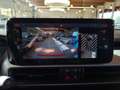 Jeep Avenger 1.2 Turbo 110 CV MHEV Summit - PROMO K73 Beige - thumbnail 11