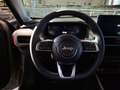 Jeep Avenger 1.2 Turbo 110 CV MHEV Summit - PROMO K73 Beige - thumbnail 10