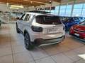 Jeep Avenger 1.2 Turbo 110 CV MHEV Summit - PROMO K73 Beige - thumbnail 5