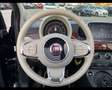 Fiat 500C III 2015 1.3 mjt Riva 95v Blau - thumbnail 9