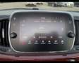 Fiat 500C III 2015 1.3 mjt Riva 95v Mavi - thumbnail 13