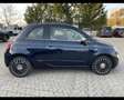 Fiat 500C III 2015 1.3 mjt Riva 95v Albastru - thumbnail 4