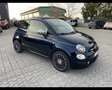 Fiat 500C III 2015 1.3 mjt Riva 95v Blau - thumbnail 3