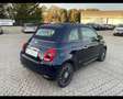 Fiat 500C III 2015 1.3 mjt Riva 95v Niebieski - thumbnail 5