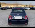 Fiat 500C III 2015 1.3 mjt Riva 95v Синій - thumbnail 6