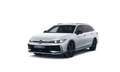 Volkswagen Passat Variant eHybrid R-Line Leder Pano AHK HUD 360° HKardon Silber - thumbnail 2