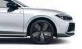 Volkswagen Passat Variant eHybrid R-Line Leder Pano AHK HUD 360° HKardon Silber - thumbnail 12