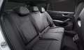 Volkswagen Passat Variant eHybrid R-Line Leder Pano AHK HUD 360° HKardon Silber - thumbnail 7