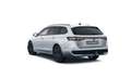 Volkswagen Passat Variant eHybrid R-Line Leder Pano AHK HUD 360° HKardon Silber - thumbnail 8