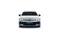 Volkswagen Passat Variant eHybrid R-Line Leder Pano AHK HUD 360° HKardon Silber - thumbnail 9