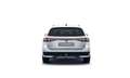 Volkswagen Passat Variant eHybrid R-Line Leder Pano AHK HUD 360° HKardon Silber - thumbnail 13