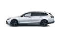 Volkswagen Passat Variant eHybrid R-Line Leder Pano AHK HUD 360° HKardon Silber - thumbnail 6