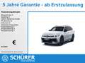 Volkswagen Passat Variant eHybrid R-Line Leder Pano AHK HUD 360° HKardon Silber - thumbnail 1