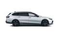 Volkswagen Passat Variant eHybrid R-Line Leder Pano AHK HUD 360° HKardon Silber - thumbnail 10