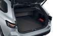 Volkswagen Passat Variant eHybrid R-Line Leder Pano AHK HUD 360° HKardon Silber - thumbnail 11