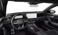 Volkswagen Passat Variant eHybrid R-Line Leder Pano AHK HUD 360° HKardon Silber - thumbnail 4