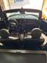 MINI John Cooper Works Cabrio Mini John Cooper Works Cabrio Sport-Aut. Biały - thumbnail 13