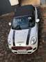 MINI John Cooper Works Cabrio Mini John Cooper Works Cabrio Sport-Aut. Biały - thumbnail 5