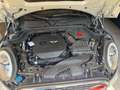 MINI John Cooper Works Cabrio Mini John Cooper Works Cabrio Sport-Aut. Blanco - thumbnail 18