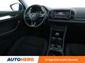 Skoda Karoq 1.5 TSI ACT Ambition *PDC*SHZ*TEMPO*KLIMA* Blau - thumbnail 13