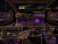 Mercedes-Benz S 500 L Aut. Notverkauf…. - thumbnail 6