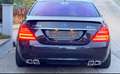 Mercedes-Benz S 500 L Aut. Notverkauf…. - thumbnail 2