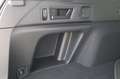 Subaru OUTBACK Trend Stoff schwarz sofort! Gris - thumbnail 19