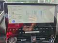 Subaru Solterra 71,4kWh E-xperience+ inkl. WR! Schwarz - thumbnail 16