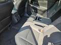 Subaru Solterra 71,4kWh E-xperience+ inkl. WR! Schwarz - thumbnail 9