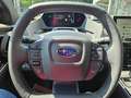 Subaru Solterra 71,4kWh E-xperience+ inkl. WR! Schwarz - thumbnail 12