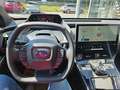 Subaru Solterra 71,4kWh E-xperience+ inkl. WR! Schwarz - thumbnail 11