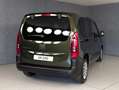 Fiat Doblo 1.5 BLUEHDI 130CV TURISMO M Verde - thumbnail 12