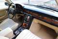 Mercedes-Benz 280 SE Marrón - thumbnail 12