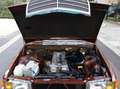 Mercedes-Benz 280 SE Marrón - thumbnail 26