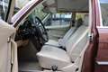 Mercedes-Benz 280 SE Marrón - thumbnail 11