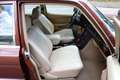 Mercedes-Benz 280 SE Marrón - thumbnail 13
