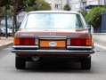 Mercedes-Benz 280 SE Marrón - thumbnail 6