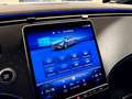 Mercedes-Benz EQS 450+ AMG/Pano/HuD/Distronic/Burmester/ACC Blanc - thumbnail 19
