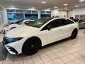 Mercedes-Benz EQS 450+ AMG/Pano/HuD/Distronic/Burmester/ACC Blanc - thumbnail 2