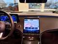 Mercedes-Benz EQS 450+ AMG/Pano/HuD/Distronic/Burmester/ACC Blanc - thumbnail 16