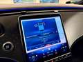 Mercedes-Benz EQS 450+ AMG/Pano/HuD/Distronic/Burmester/ACC Blanc - thumbnail 20