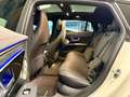 Mercedes-Benz EQS 450+ AMG/Pano/HuD/Distronic/Burmester/ACC Blanc - thumbnail 9