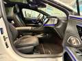 Mercedes-Benz EQS 450+ AMG/Pano/HuD/Distronic/Burmester/ACC Blanc - thumbnail 12