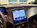 Mercedes-Benz EQS 450+ AMG/Pano/HuD/Distronic/Burmester/ACC Blanc - thumbnail 17
