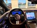 Mercedes-Benz EQS 450+ AMG/Pano/HuD/Distronic/Burmester/ACC Blanc - thumbnail 15